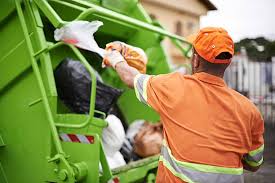 Best Residential Junk Removal  in Sumas, WA