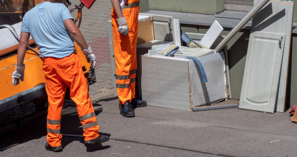 Best Electronics and E-Waste Disposal  in Sumas, WA