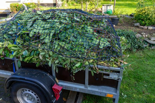 Recycling Services for Junk in Sumas, WA