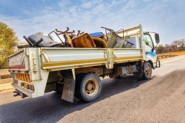 Best Property Management Cleanouts  in Sumas, WA
