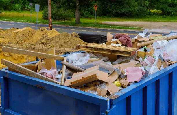 Best Garage Cleanout  in Sumas, WA