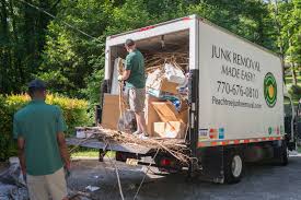 Best Mattress Disposal  in Sumas, WA