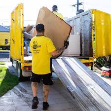 Property Management Cleanouts in Sumas, WA